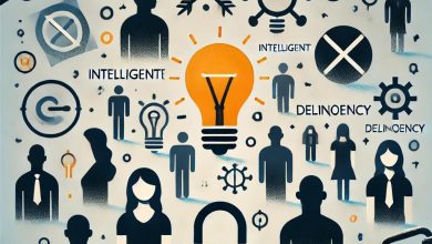 Photo of BİR SAPKINLIK SOSYOLOJİSİ/ ETİKETLEME