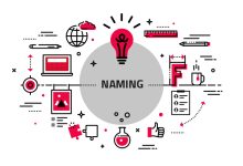 Photo of SON BEŞ YILDA DOĞAN ÇOCUKLARIN İSİMLERİNİ DİN, SANAT-MEDYA, KÜLTÜR BAĞLAMINDA İNCELENMESİ