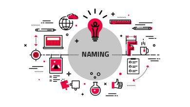 Photo of SON BEŞ YILDA DOĞAN ÇOCUKLARIN İSİMLERİNİ DİN, SANAT-MEDYA, KÜLTÜR BAĞLAMINDA İNCELENMESİ