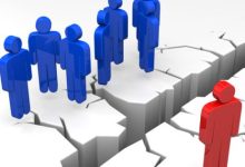 Photo of İLAHİYAT FAKÜLTESİ ÖĞRENCİLERİNDE ÖTEKİ ALGISI