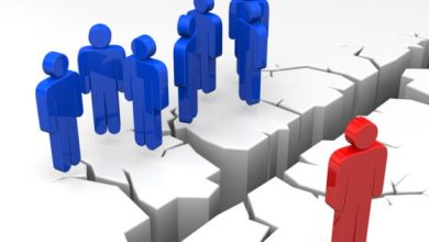 Photo of İLAHİYAT FAKÜLTESİ ÖĞRENCİLERİNDE ÖTEKİ ALGISI